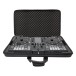 Rane SYSTEM ONE and Magma CTRL Case Bundle - Front Open