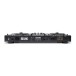 Rane SYSTEM ONE Standalone Motorised DJ System - Rear