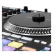 Rane SYSTEM ONE Standalone Motorised DJ System - Detail