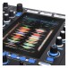 Rane SYSTEM ONE Standalone Motorised DJ System - Detail 2