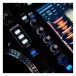Rane SYSTEM ONE Standalone Motorised DJ System - Detail 4