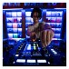 Rane SYSTEM ONE Standalone Motorised DJ System - Lifestyle