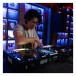 Rane SYSTEM ONE Standalone Motorised DJ System - Lifestyle 2