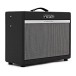 Fender Bassbreaker 30R Combo