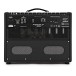 Fender Bassbreaker 30R Combo