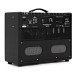 Fender Bassbreaker 30R Combo