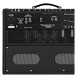 Fender Bassbreaker 30R Combo