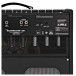 Fender Bassbreaker 30R Combo