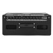 Fender Bassbreaker 30R Combo