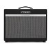 Fender Bassbreaker 30R Combo