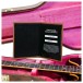 Gibson Custom Shop 1959 ES-330 Reissue, Vintage Burst - CoA