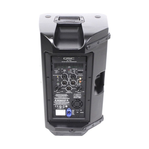 CDO7504
