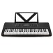 K1-LITE 54 Key Portable Keyboard by Gear4music