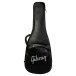 Gibson Les Paul Studio Session, Bourbon Burst - gig bag