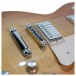 Gibson Les Paul Standard 60s Figured Top, Unburst #232450054 - bridge pickup