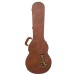 Gibson Les Paul Standard 60s Figured Top, Unburst #232450054 - case