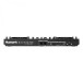 Mixstream Pro Plus DJ Controller - Rear