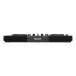 Numark Mixstream Pro+ Standalone Streaming DJ Controller - Front