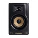 M-Audio Forty Sixty Active Studio Monitor with DSP - Front