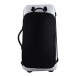 BAM Stage Single Trumpet Case, Grey 2