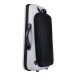 BAM Stage Single Trumpet Case, Grey 3
