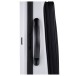 BAM Stage Single Trumpet Case, Grey 4