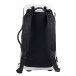 BAM Stage Single Trumpet Case, Grey 6