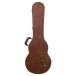 Gibson Les Paul Standard 60s Figured Top, Unburst #235750287 - case