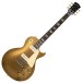 Gibson Custom 1956 Les Paul Goldtop Reissue Ultra Light Aged #65369
