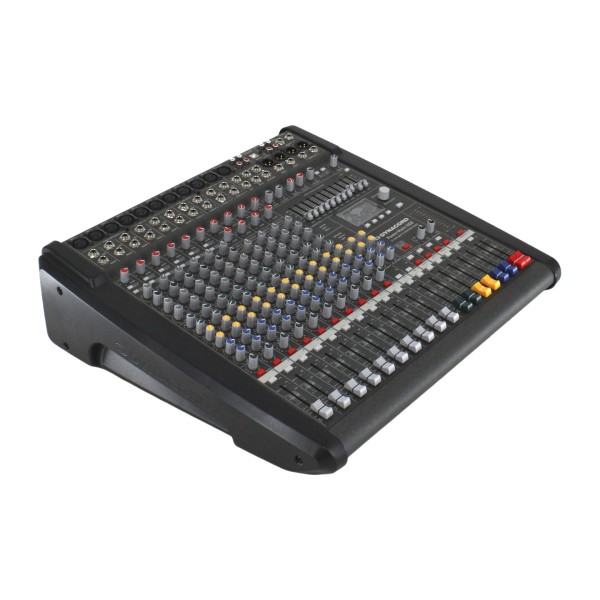 CDO9940