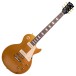 Gibson Les Paul Standard 50s P90, Gold Top #201660156