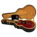 Gibson Custom Shop 1962 ES-330 Reissue, Sixties Cherry #160235 - guitar in case