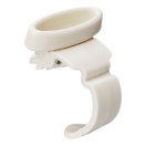 Yamaha Flute Assist Attachment