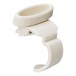 Yamaha Flute Assist Attachment 1