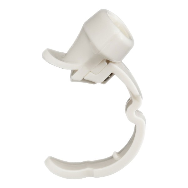 Yamaha Flute Assist Attachment 2