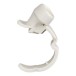 Yamaha Flute Assist Attachment 2