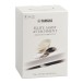 Yamaha Flute Assist Attachment 5