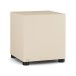 DALI Basik Subwoofer C-8 D, Caramel White