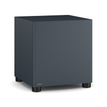 DALI Basik Subwoofer, Chilly Blue