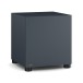 DALI Basik Subwoofer, Chilly Blue