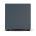 DALI Basik Subwoofer C-8 D, Chilly Blue - front 