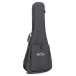 Martin 00L-16E, Black Smoke - case