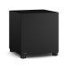 DALI Basik Subwoofer, Solid Black