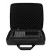 UDG Creator Akai MPC Live III Hardcase, Black - Front Open