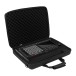UDG Creator Akai MPC Live III Hardcase, Black - Angled Open