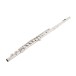 Yamaha YFL212 Student Model Flute, Package 3