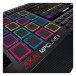 Akai MPC Live III Standalone Music Production System - Detail