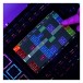 Akai MPC Live III Standalone Music Production System - Lifestyle