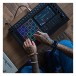Akai MPC Live III Standalone Music Production System - Lifestyle 2