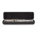Yamaha YFL212 Student Model Flute, Package 8
